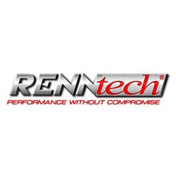 RENNtech logo