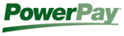 PowerPay