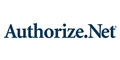 Authorize.Net