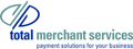 Total Merchant Services
