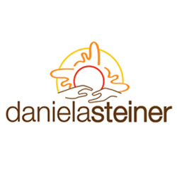 Daniela Steiner logo