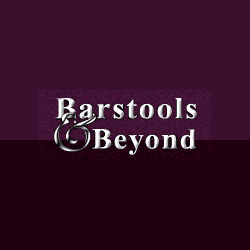 Barstools & Beyond logo