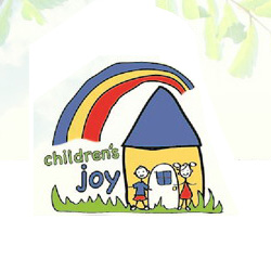 Children's Joy