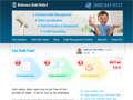 Christian Debt Management