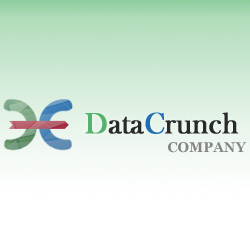 DataCrunch