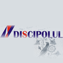 Discipolul