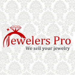 Jewelers Pro