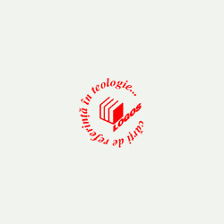 Logos