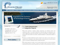 Ocean Media