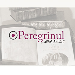 Peregrinul