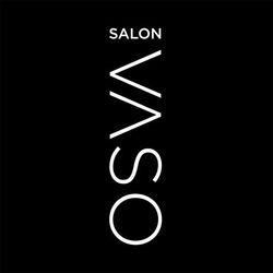 Salon Vaso logo