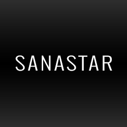 SanaStar