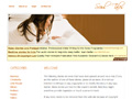 Soultales.com
