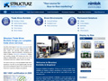 Structurz