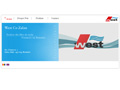West Company Ltd