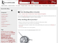 JR Jewelers Blog