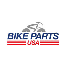Bike Parts USA logo