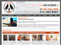 Empire Movers
