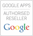 Google Apps