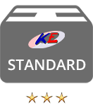 keStandard