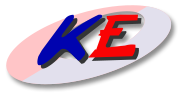 logo ke