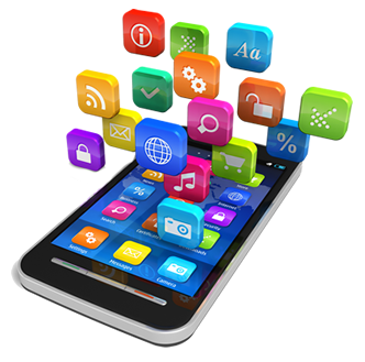 Mobile App Design & Development