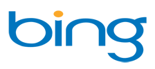 Bing