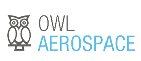 Logo Owl Aerospace