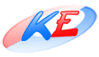 ke Solutions ke Solutions