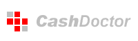 CashDoctor CashDoctor