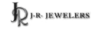 J.R. Jewelers J.R. Jewelers