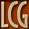 The Lancaster Consulting Group, (LCG) The Lancaster Consulting Group, (LCG)