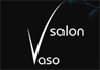 Salon Vaso Salon Vaso