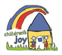 Children's Joy Children's Joy