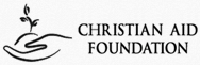 Christian Aid Foundation Christian Aid Foundation