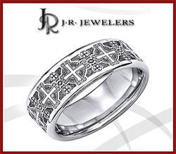 J.R. Jewelers