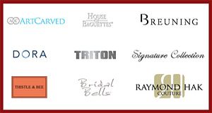 J.R. Jewelers J.R. Jewelers