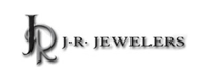 J.R. Jewelers