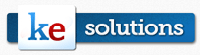 ke Solutions ke Solutions