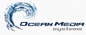 Ocean Media Systems Ocean Media Systems