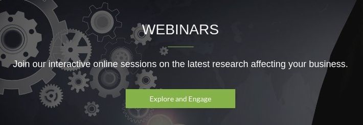 CadenTEC.com webinars