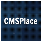 CMSPlace