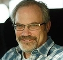 Google Engineering Director Scott Huffman