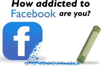 How-addicted-are-you-to-facebook