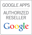 Google App Reseller