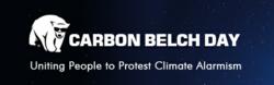 Carbon Belch