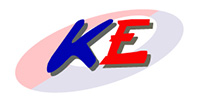 ke Solutions logo