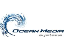 Ocean Media Systems