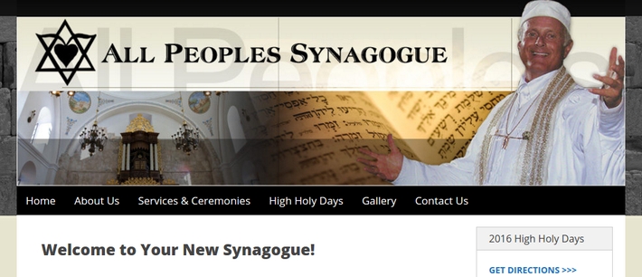 Since good tools can be applied effectively by anyone - here’s an updated,
    fully responsive website for All Peoples Synagogue of South Florida