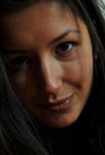 Andreea Costache